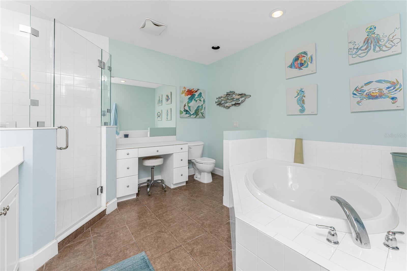 11100 HACIENDA DEL MAR BLVD #G202 - Rental