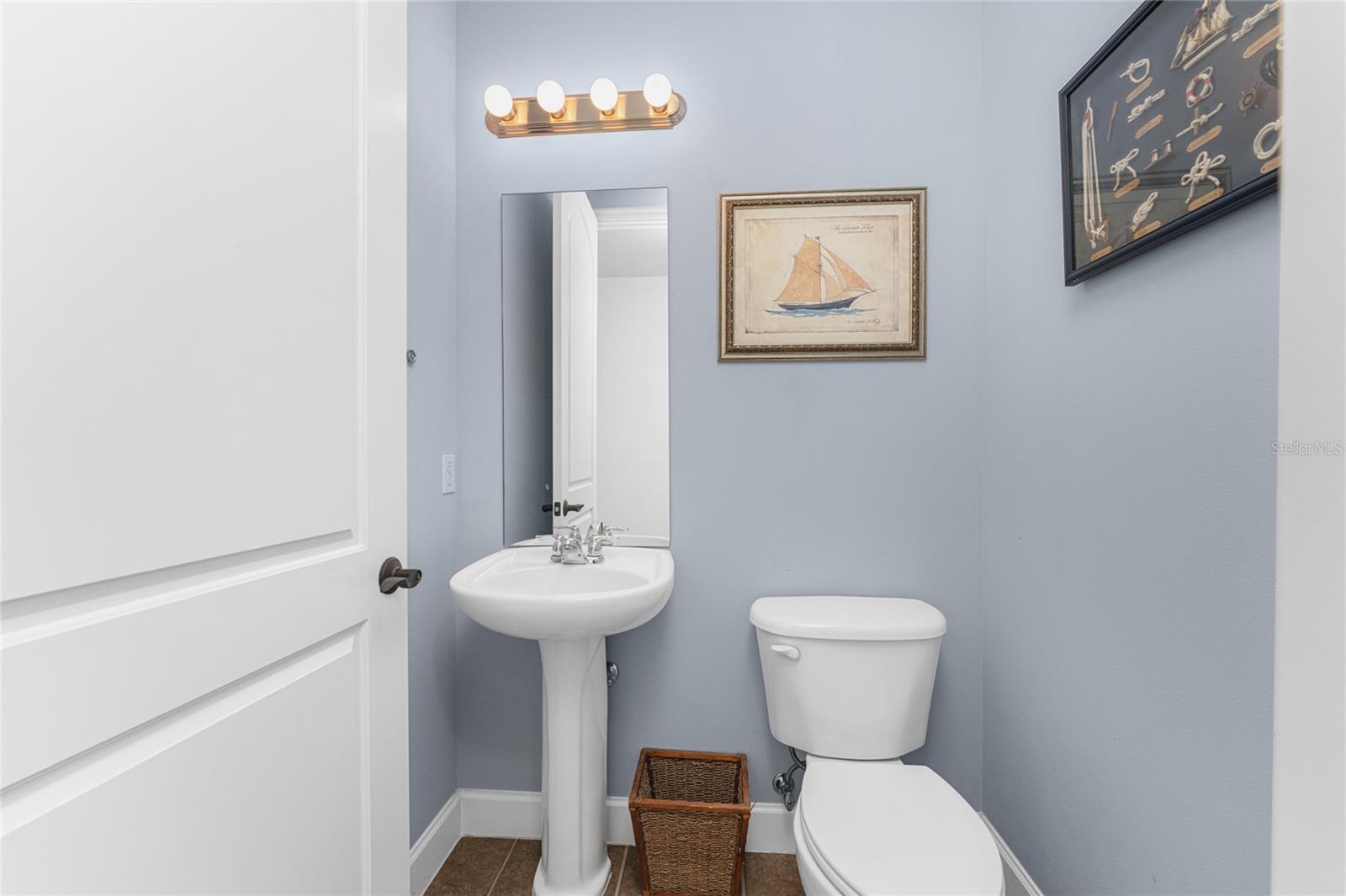 11100 HACIENDA DEL MAR BLVD #G202 - Rental