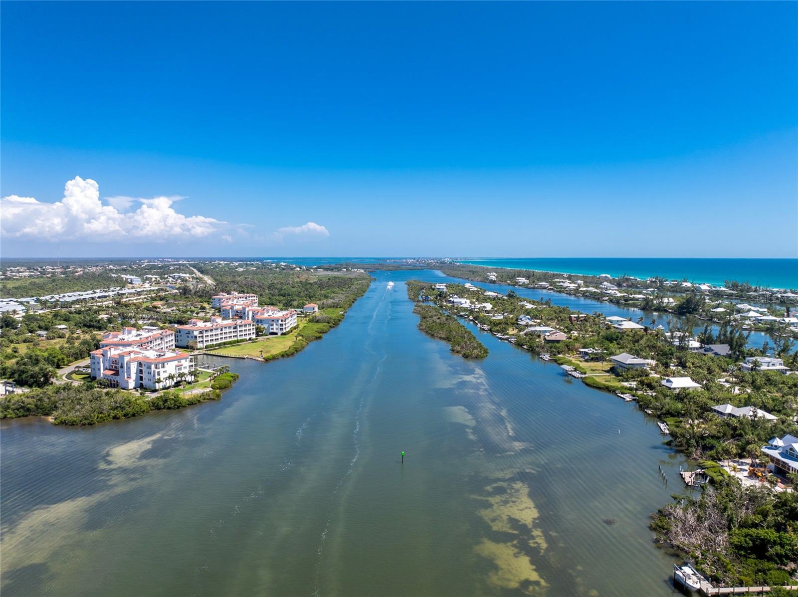 11100 HACIENDA DEL MAR BLVD #G202 - Rental