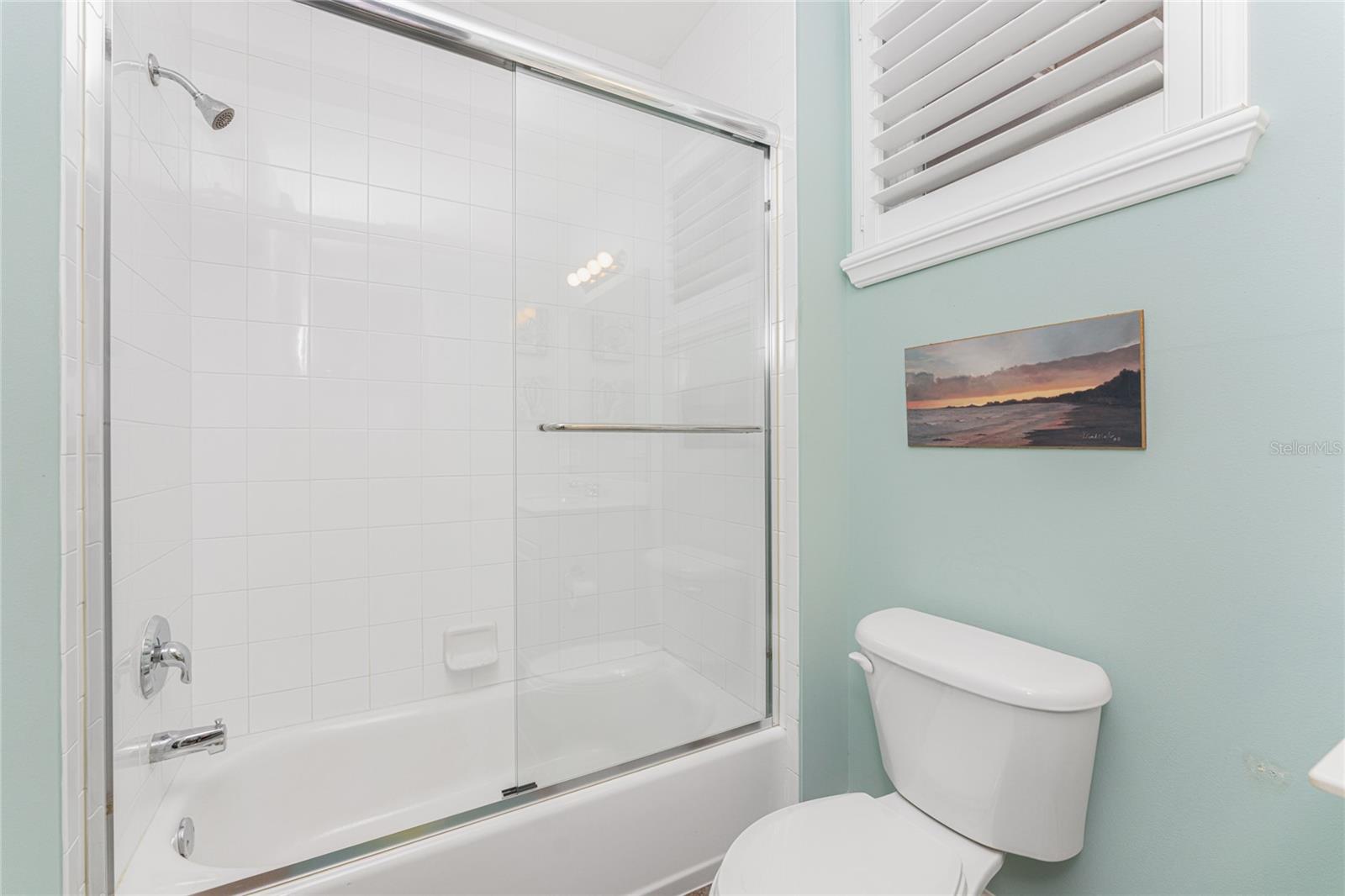11100 HACIENDA DEL MAR BLVD #G202 - Rental