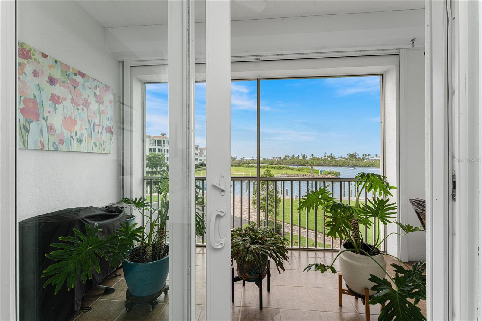 11100 HACIENDA DEL MAR BLVD #G202 - Rental