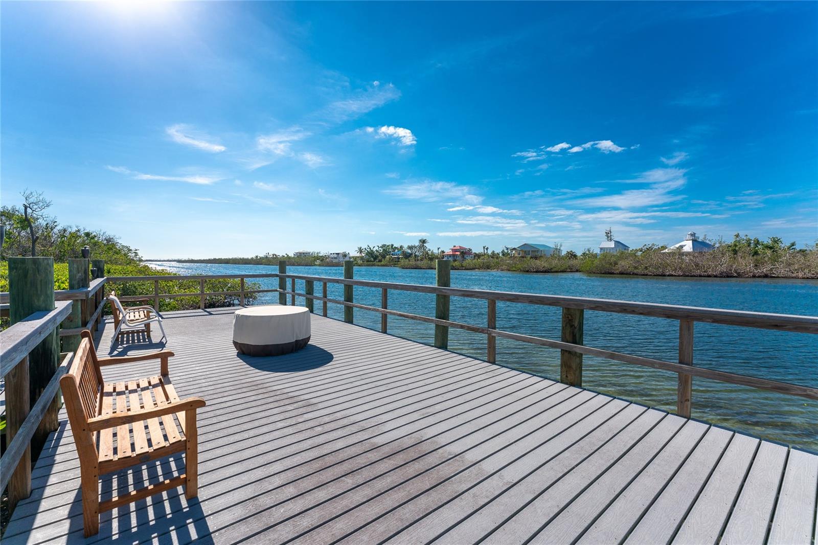 11100 HACIENDA DEL MAR BLVD #G202 - Rental