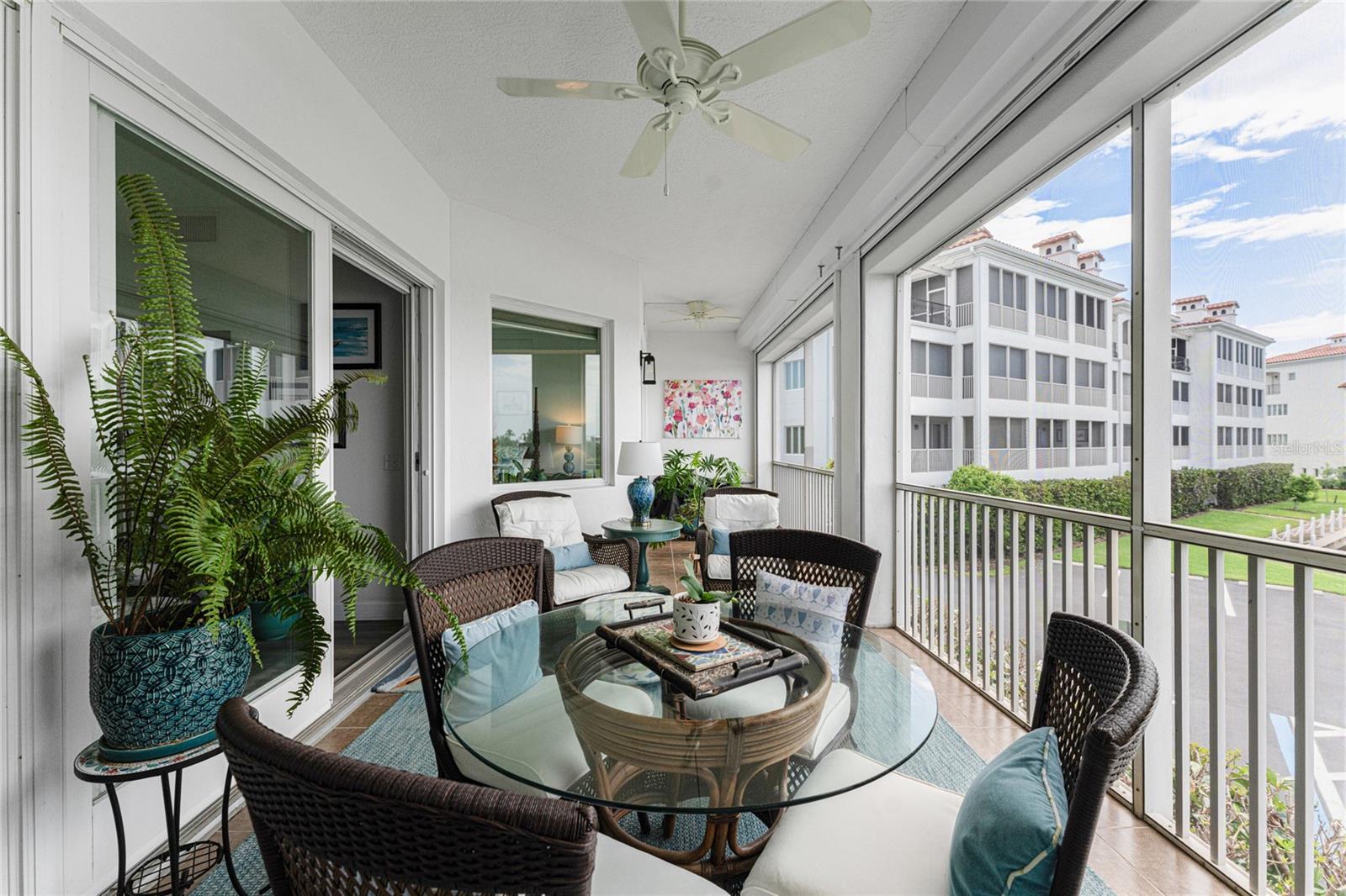11100 HACIENDA DEL MAR BLVD #G202 - Rental
