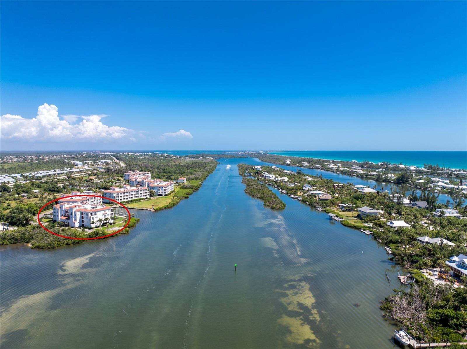 11100 HACIENDA DEL MAR BLVD #G202 - Rental