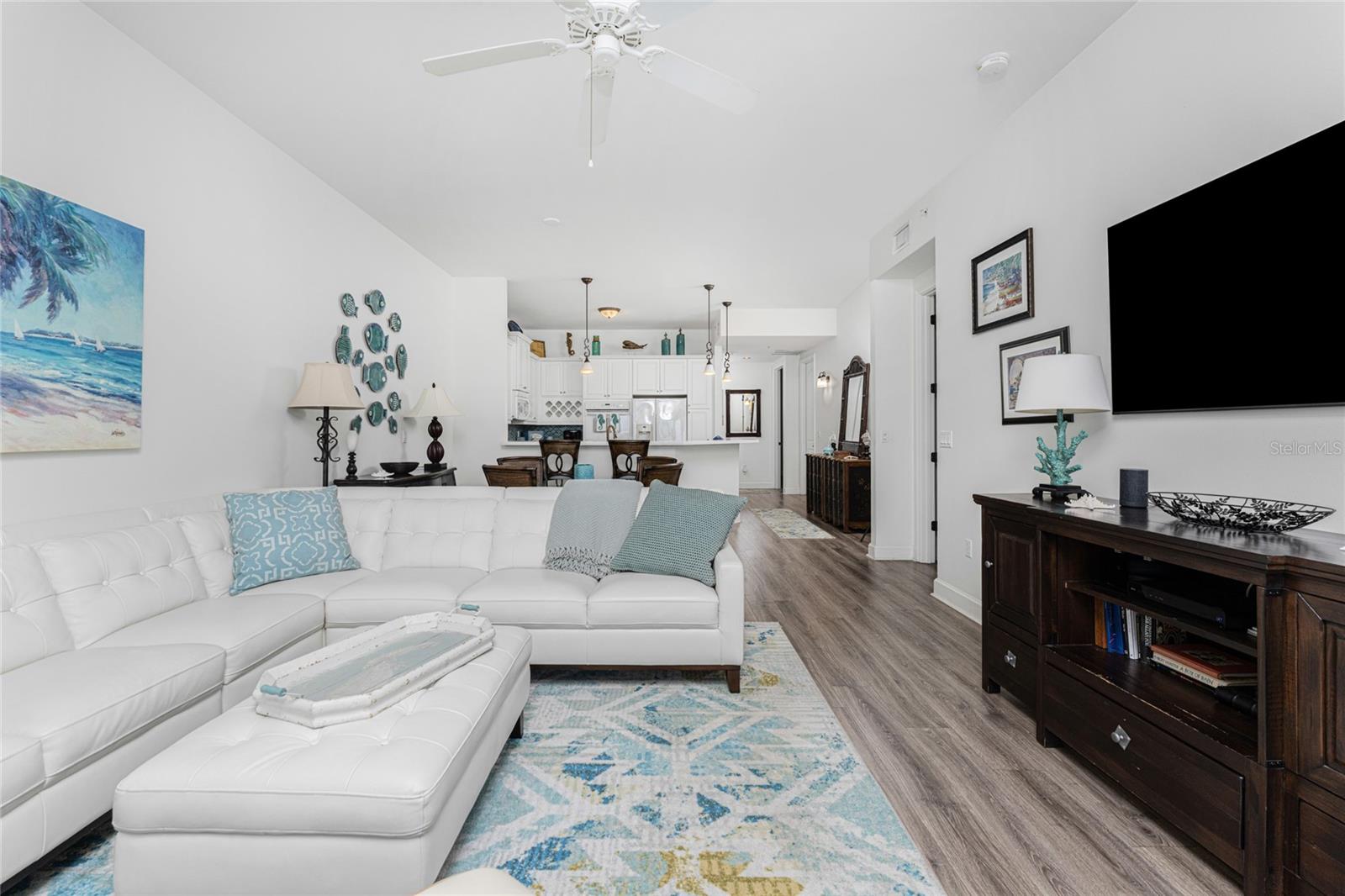 11100 HACIENDA DEL MAR BLVD #G202 - Rental