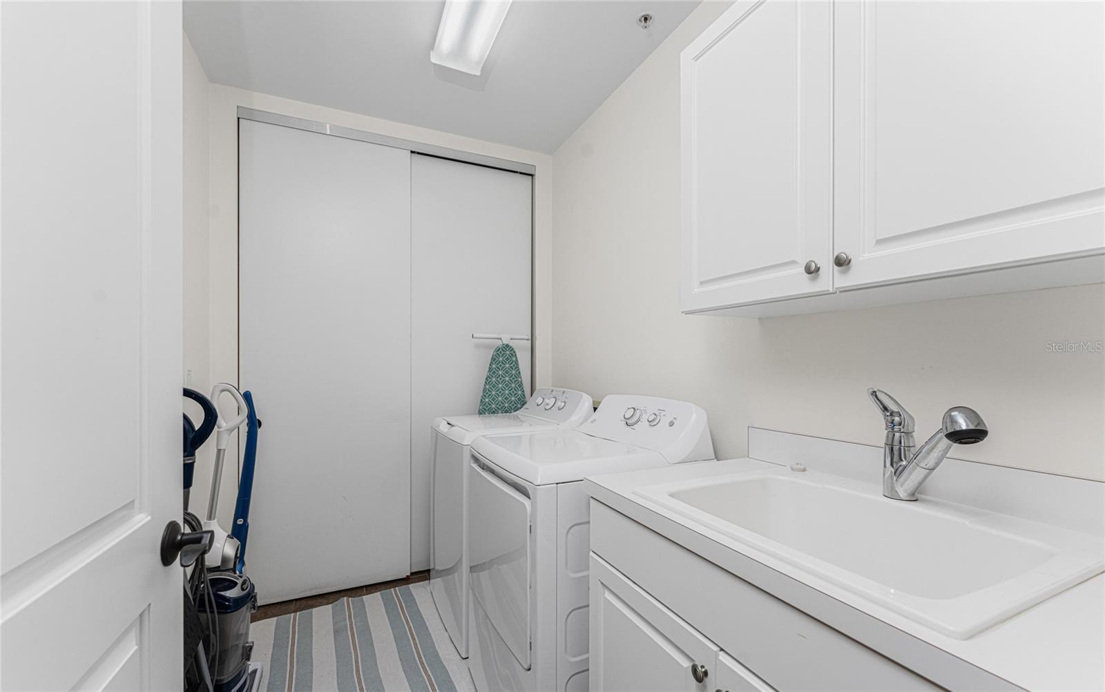 11100 HACIENDA DEL MAR BLVD #G202 - Rental