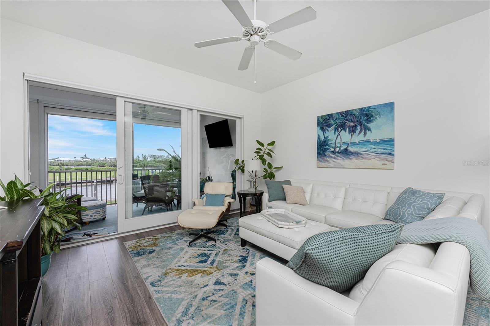11100 HACIENDA DEL MAR BLVD #G202 - Rental