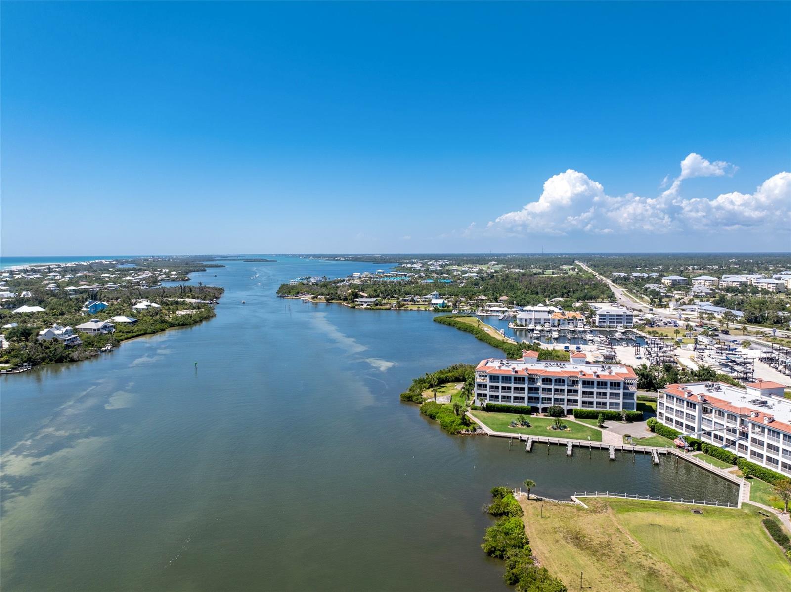 11100 HACIENDA DEL MAR BLVD #G202 - Rental