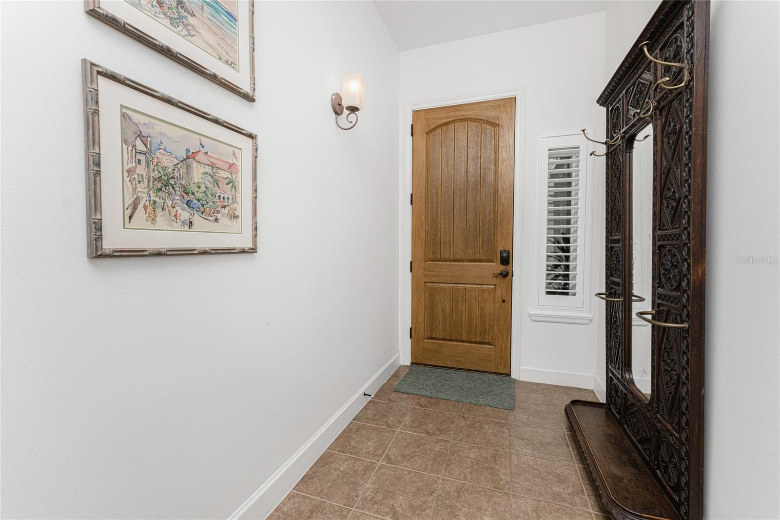 11100 HACIENDA DEL MAR BLVD #G202 - Rental