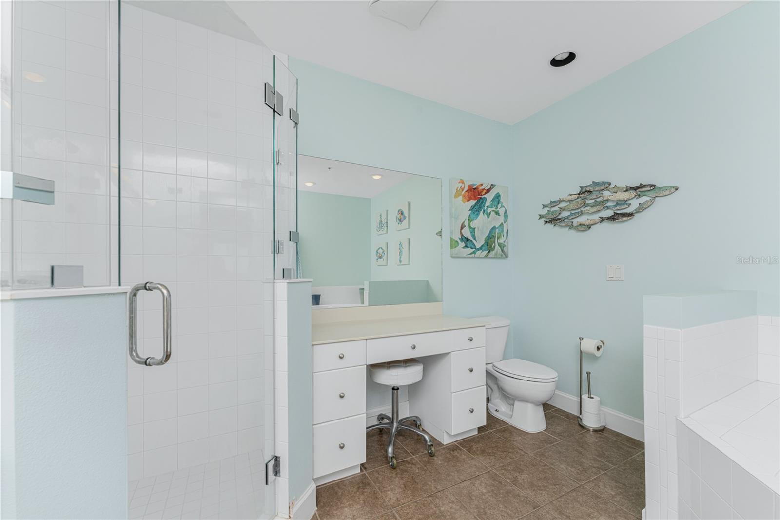11100 HACIENDA DEL MAR BLVD #G202 - Rental