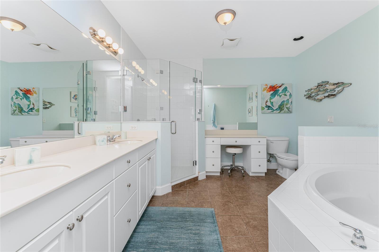 11100 HACIENDA DEL MAR BLVD #G202 - Rental