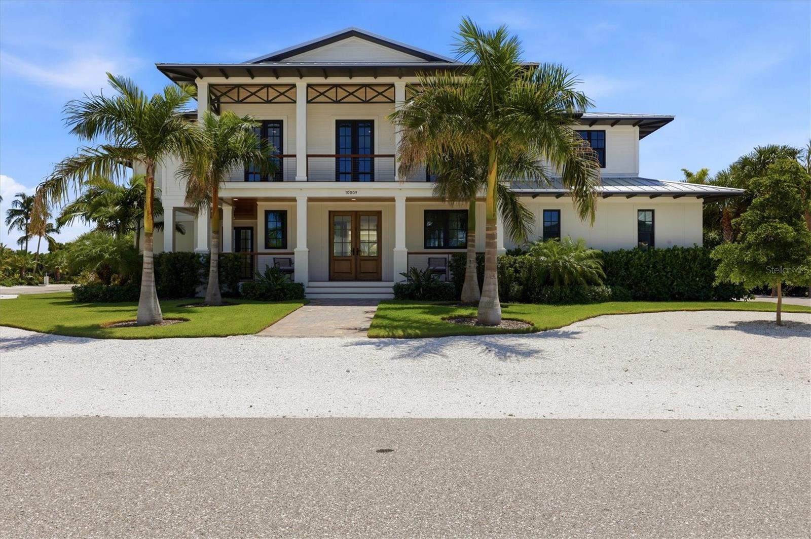 10009 GASPARILLA PASS BLVD