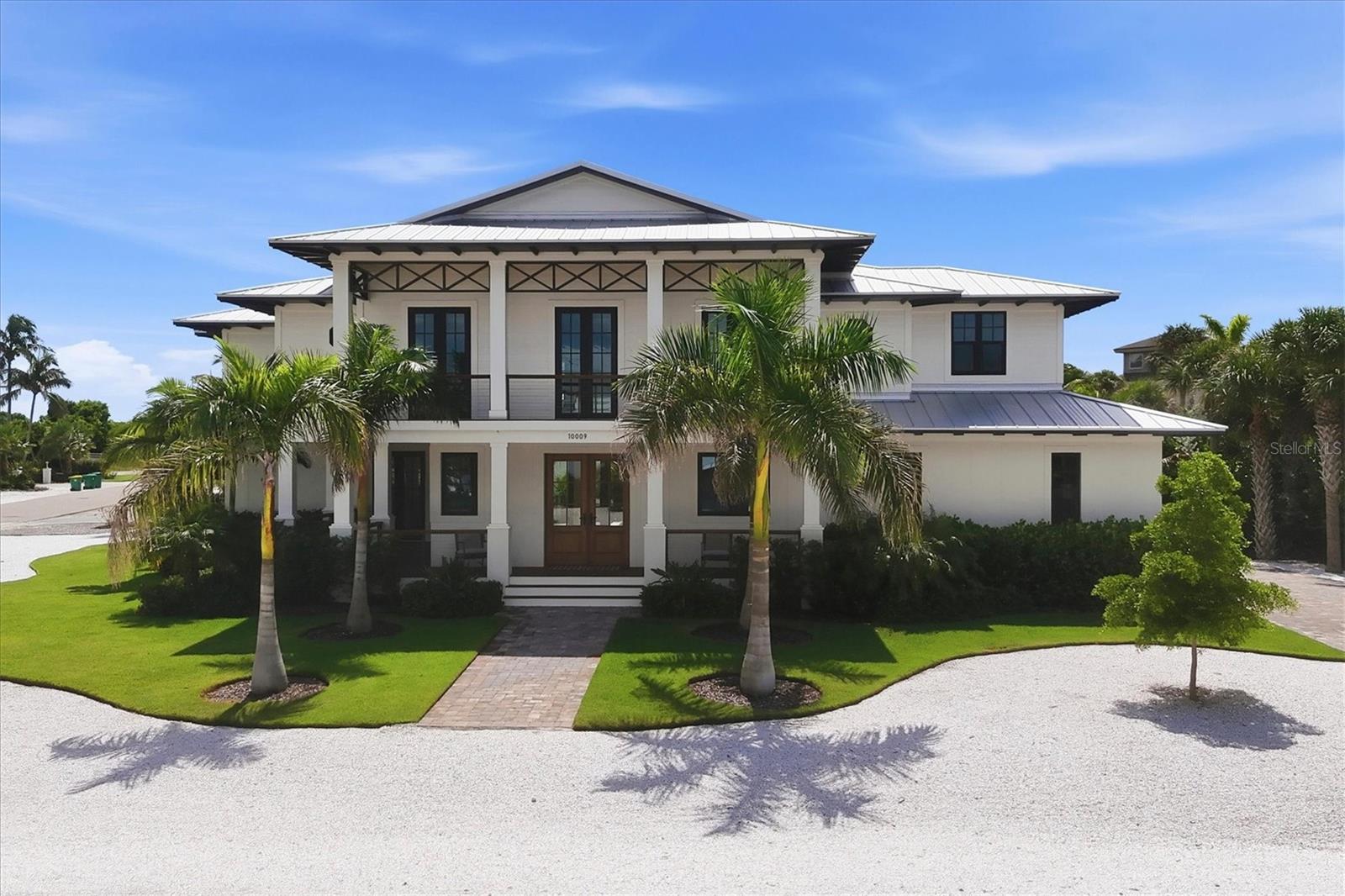 10009 GASPARILLA PASS BLVD