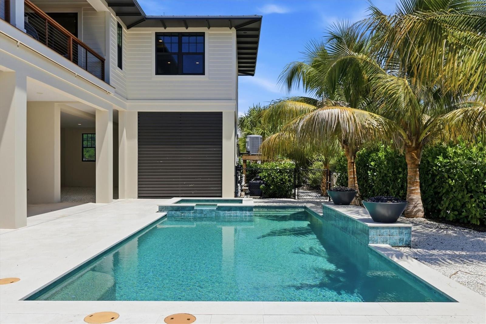 10009 GASPARILLA PASS BLVD