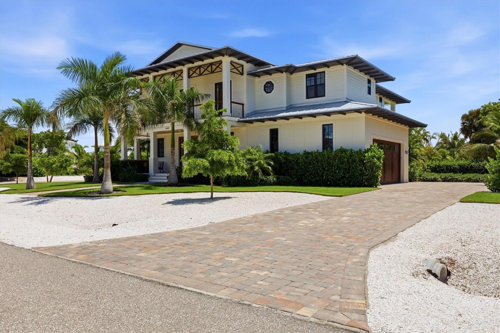 10009 GASPARILLA PASS BLVD