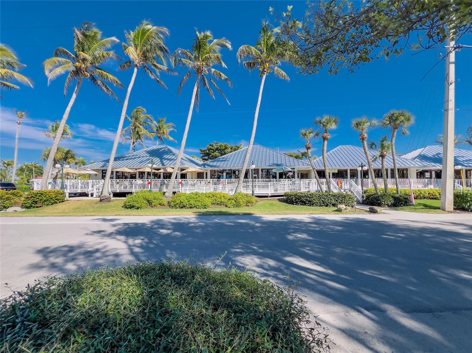 10009 GASPARILLA PASS BLVD