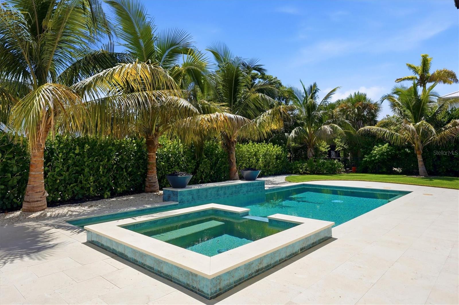10009 GASPARILLA PASS BLVD