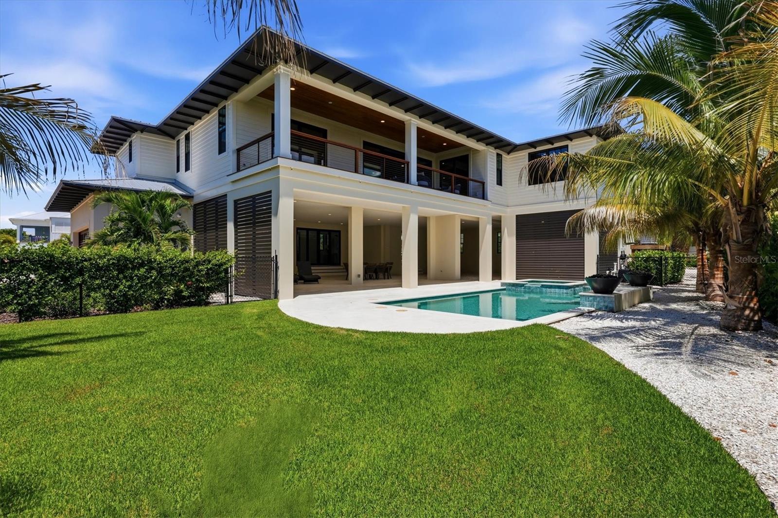 10009 GASPARILLA PASS BLVD
