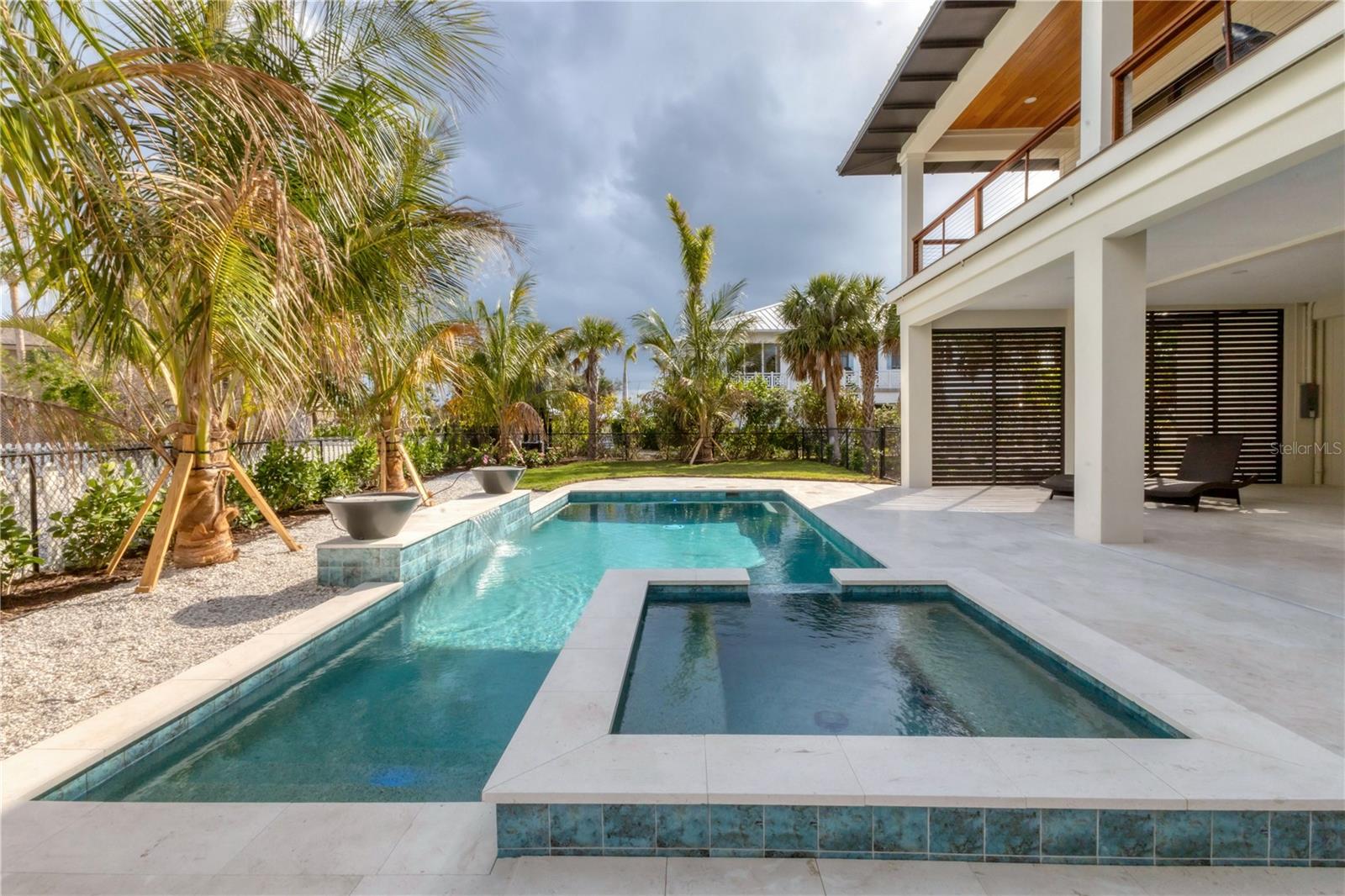 10009 GASPARILLA PASS BLVD