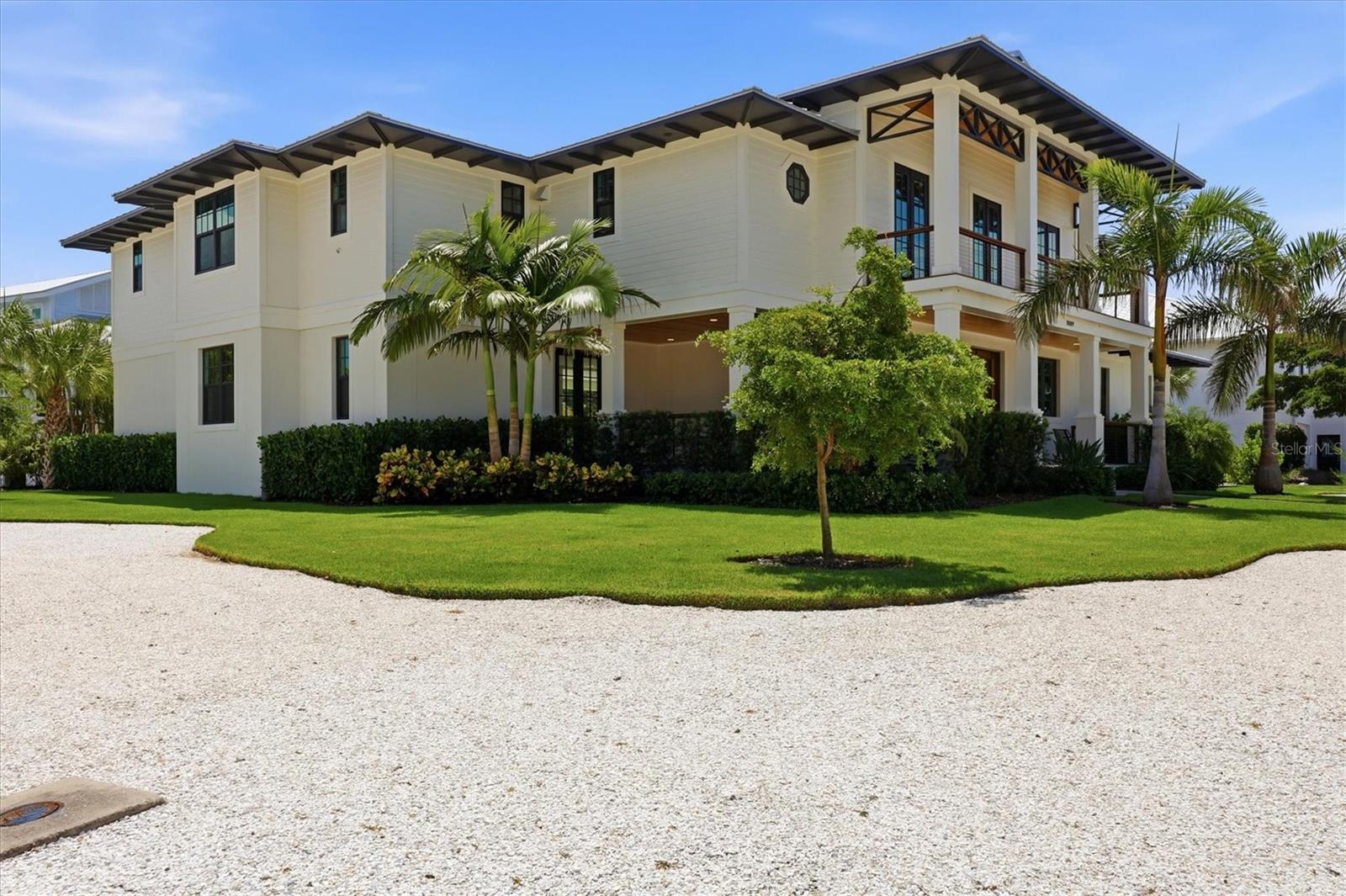 10009 GASPARILLA PASS BLVD