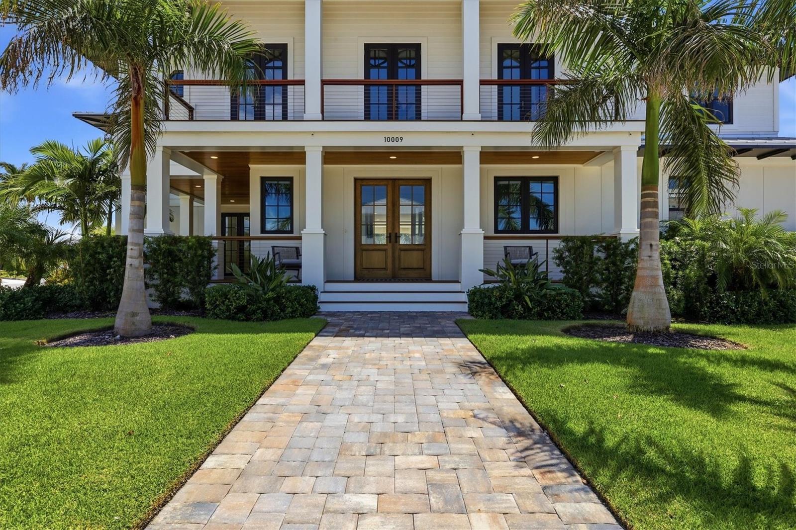 10009 GASPARILLA PASS BLVD