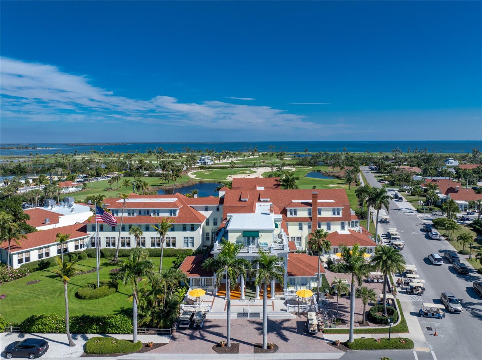 4 PEEKINS COVE DR