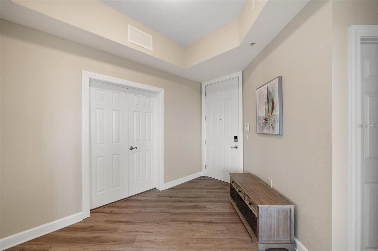 8541 AMBERJACK CIRCLE Unit: 301