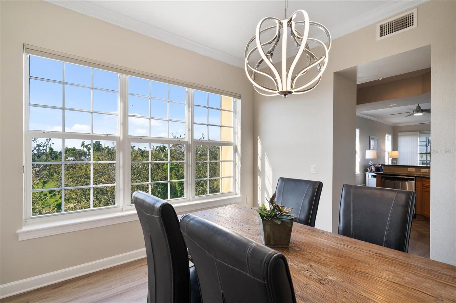 8541 AMBERJACK CIRCLE Unit: 301