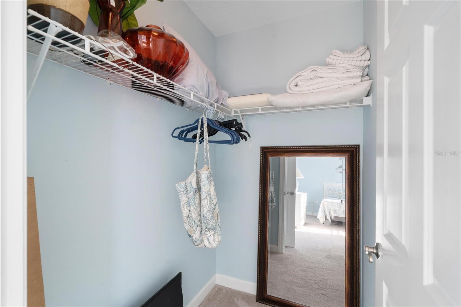 8541 AMBERJACK CIRCLE Unit: 301