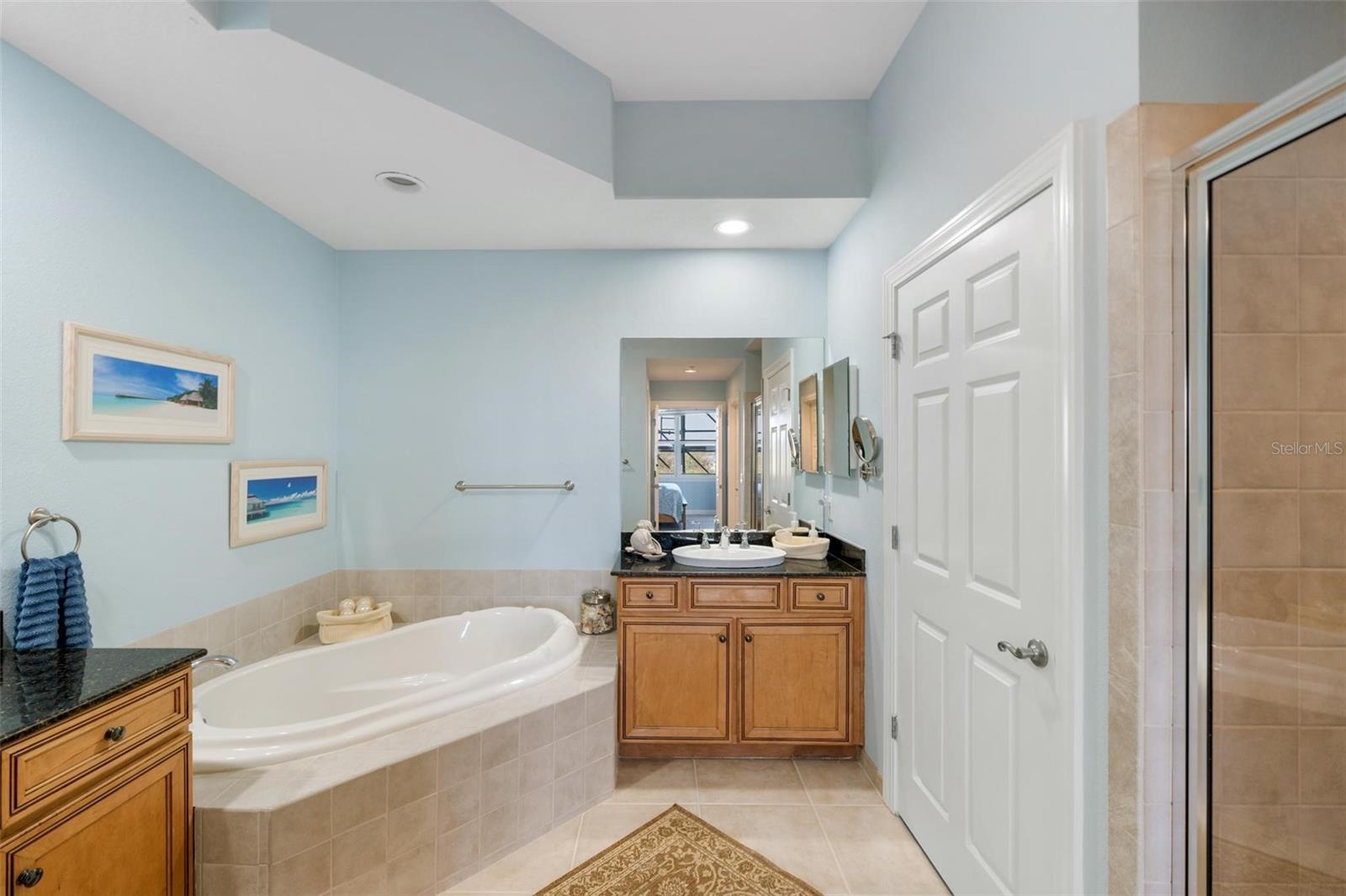 8541 AMBERJACK CIRCLE Unit: 301