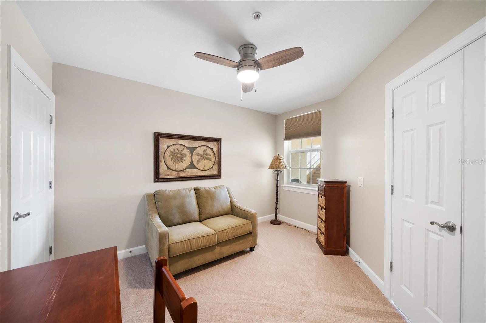 8541 AMBERJACK CIRCLE Unit: 301