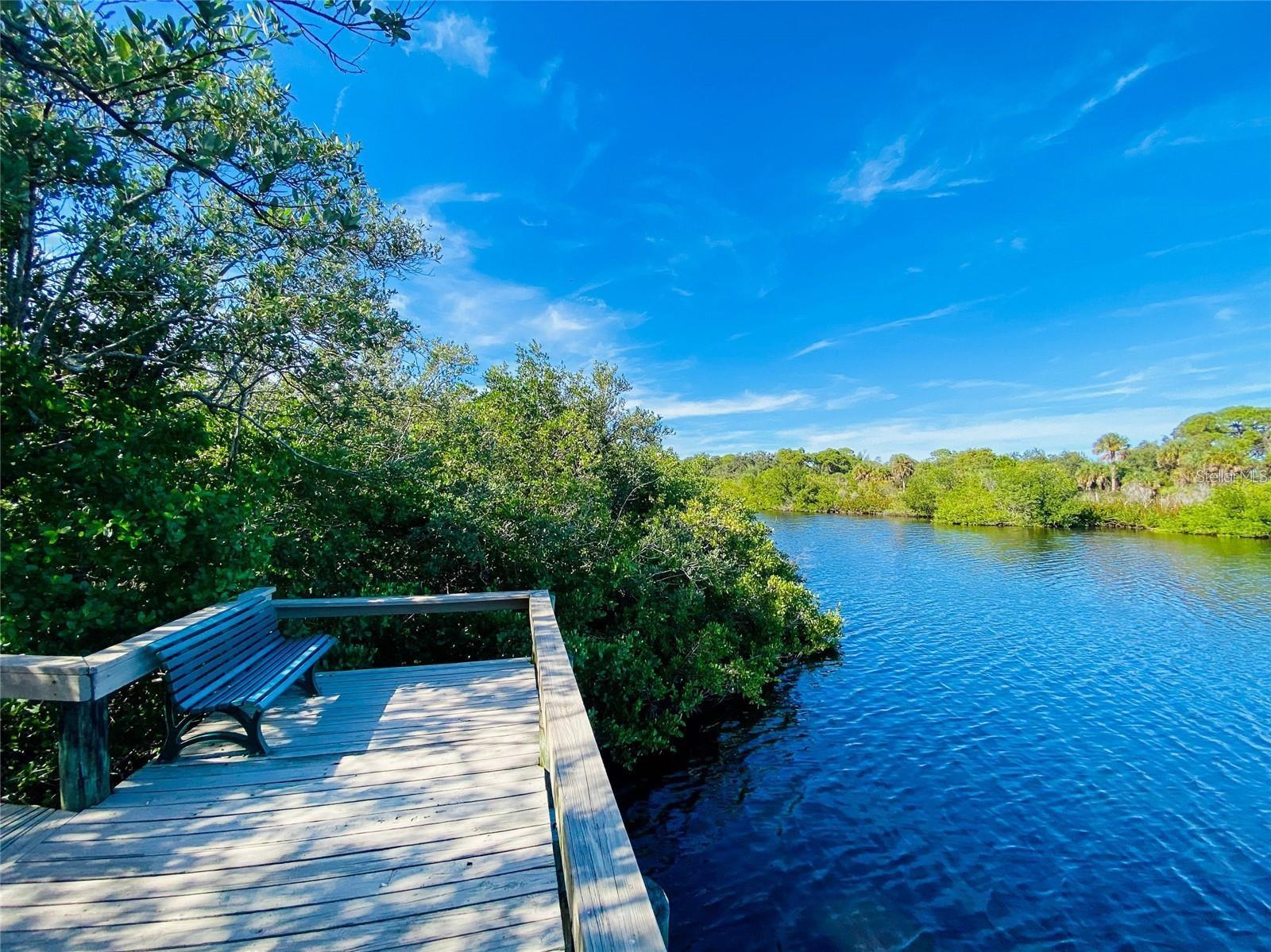 8541 AMBERJACK CIRCLE Unit: 301