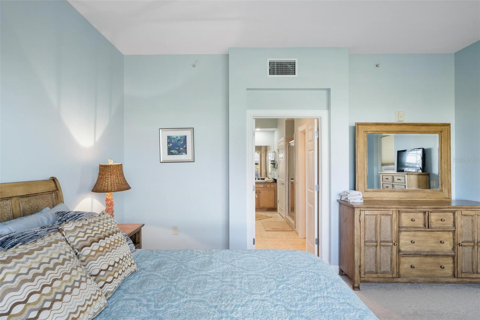 8541 AMBERJACK CIRCLE Unit: 301