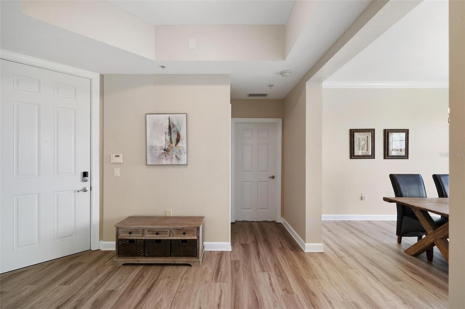 8541 AMBERJACK CIRCLE Unit: 301