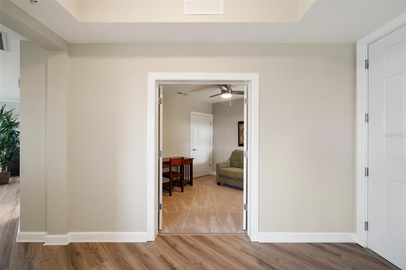 8541 AMBERJACK CIRCLE Unit: 301