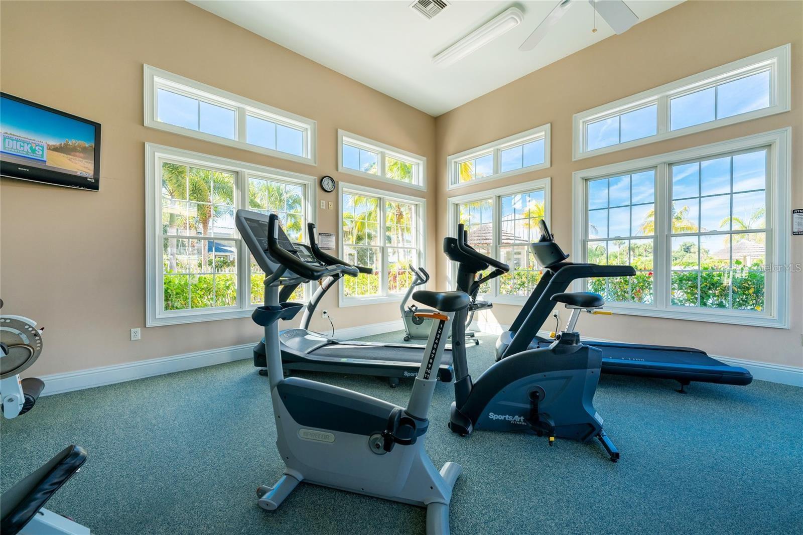 8541 AMBERJACK CIRCLE Unit: 301