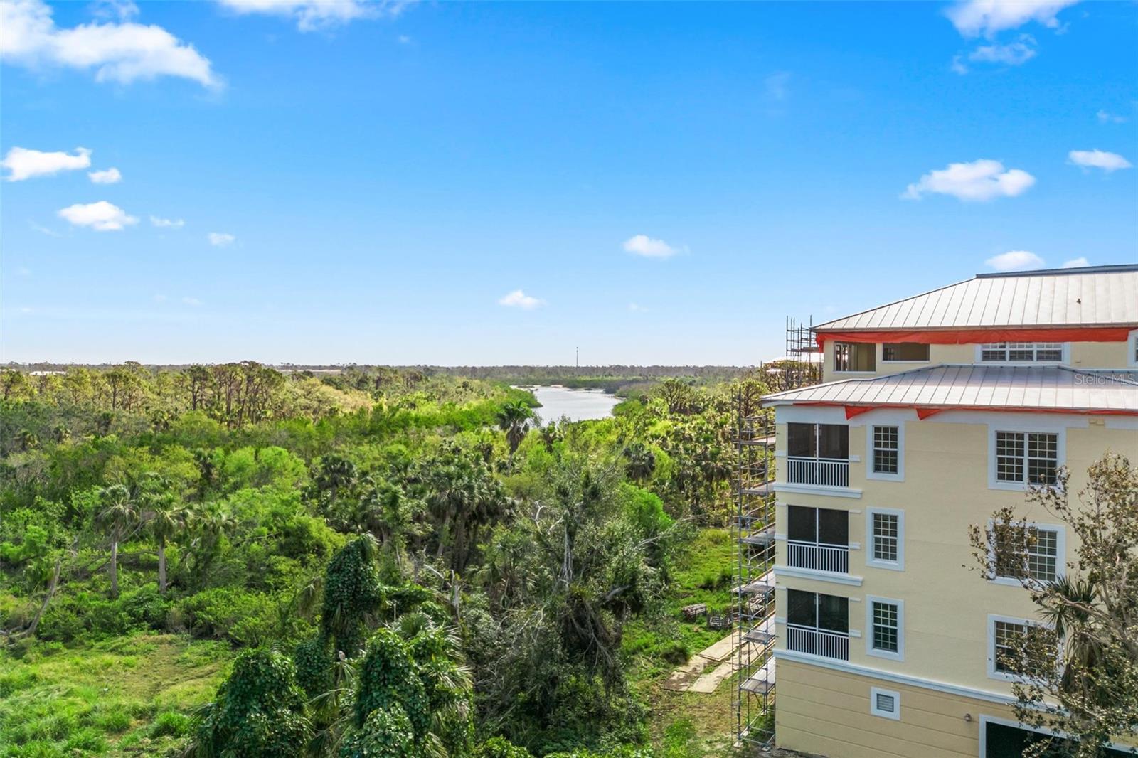 8541 AMBERJACK CIRCLE Unit: 301