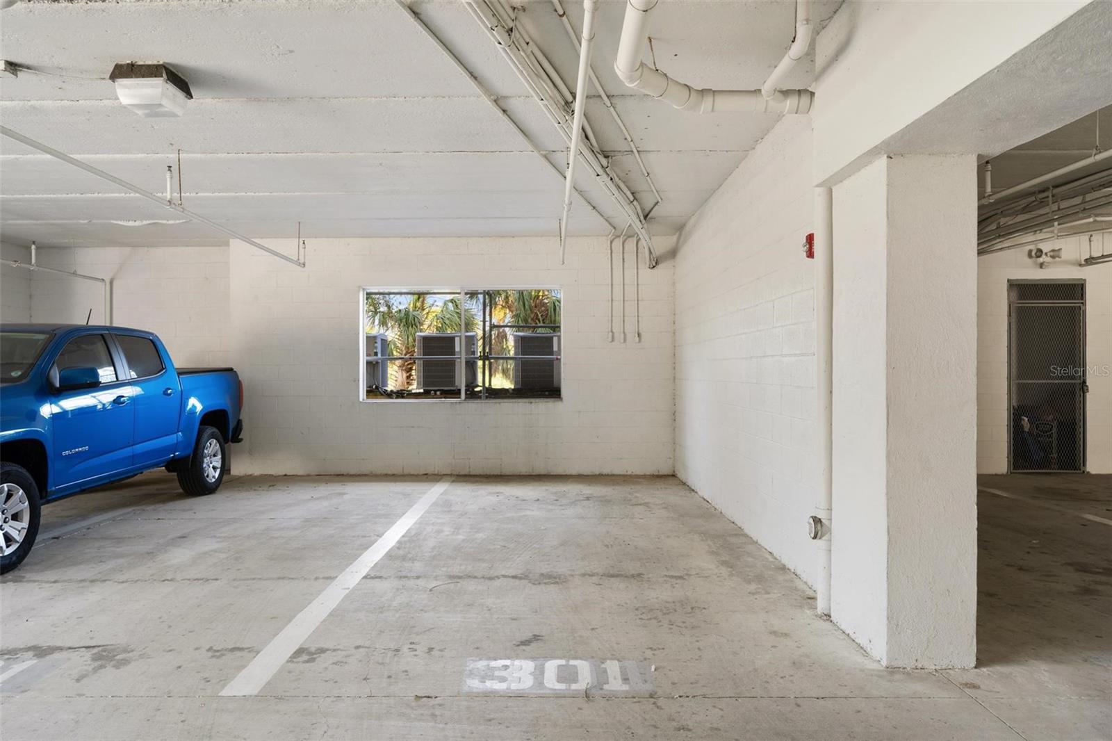 8541 AMBERJACK CIRCLE Unit: 301