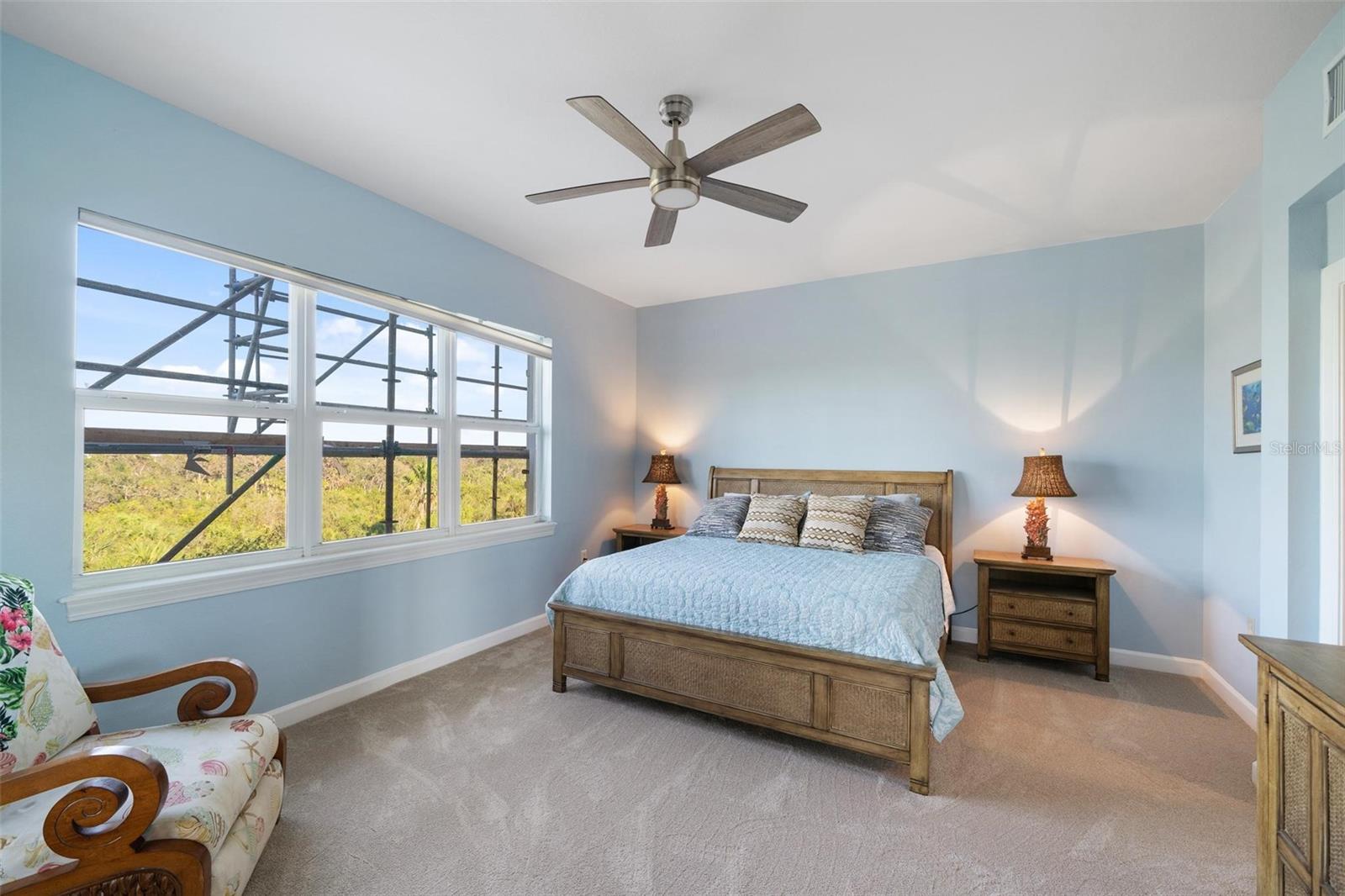 8541 AMBERJACK CIRCLE Unit: 301