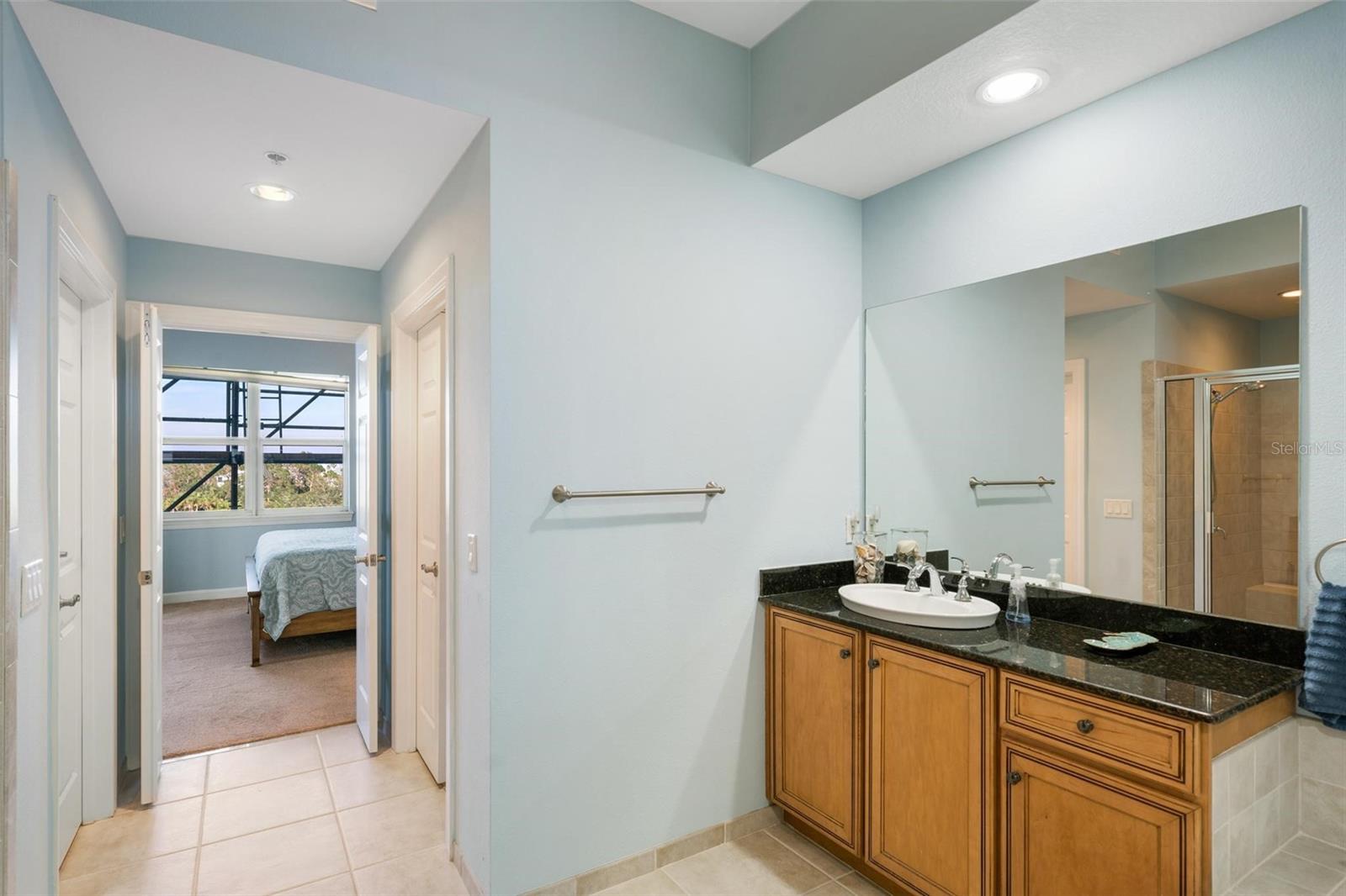 8541 AMBERJACK CIRCLE Unit: 301