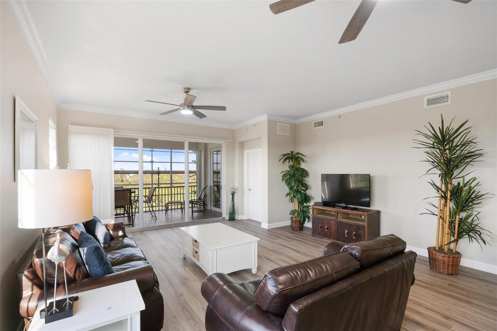 8541 AMBERJACK CIRCLE Unit: 301
