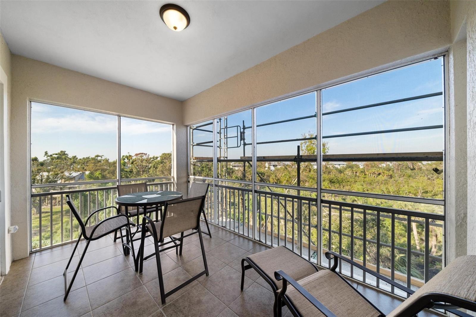 8541 AMBERJACK CIRCLE Unit: 301