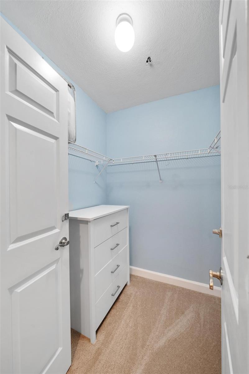 8541 AMBERJACK CIRCLE Unit: 301