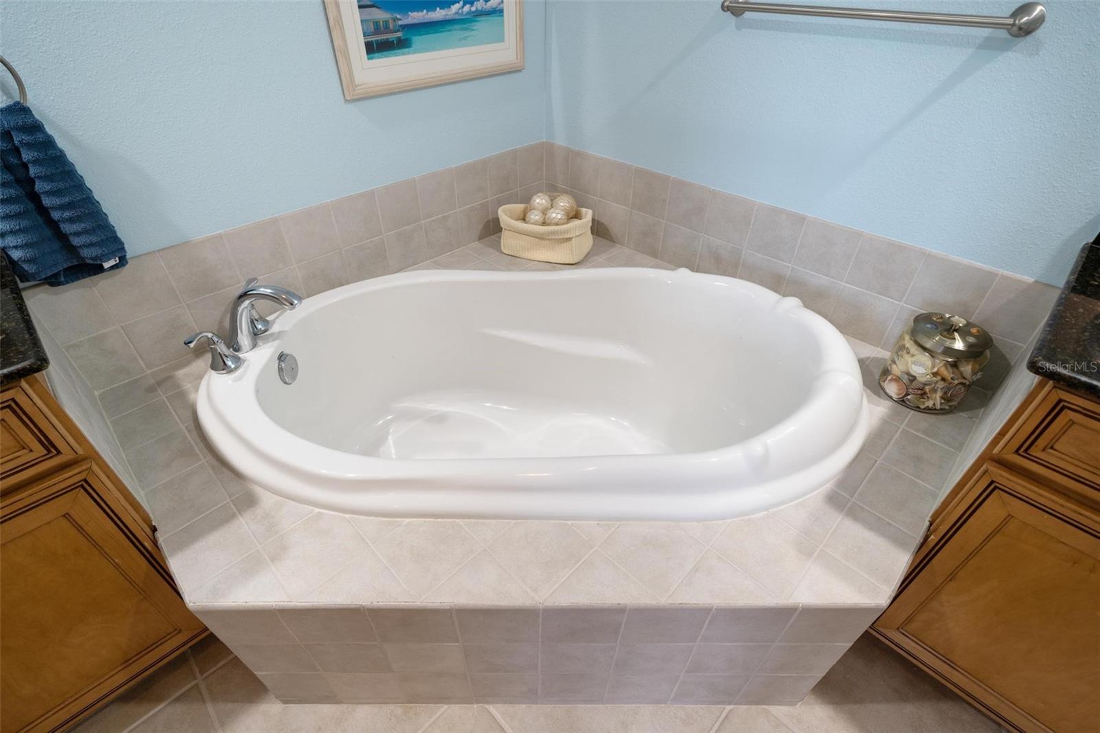 8541 AMBERJACK CIRCLE Unit: 301