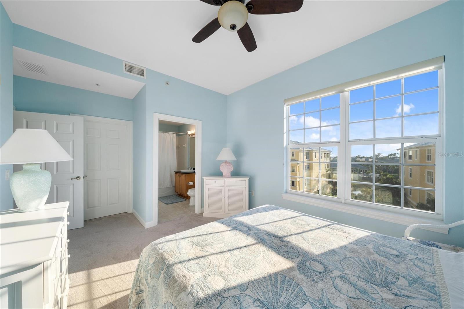 8541 AMBERJACK CIRCLE Unit: 301