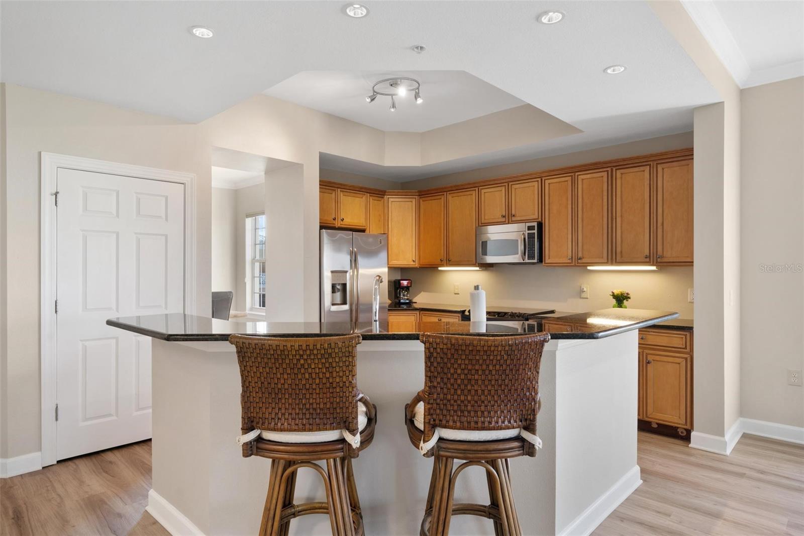 8541 AMBERJACK CIRCLE Unit: 301