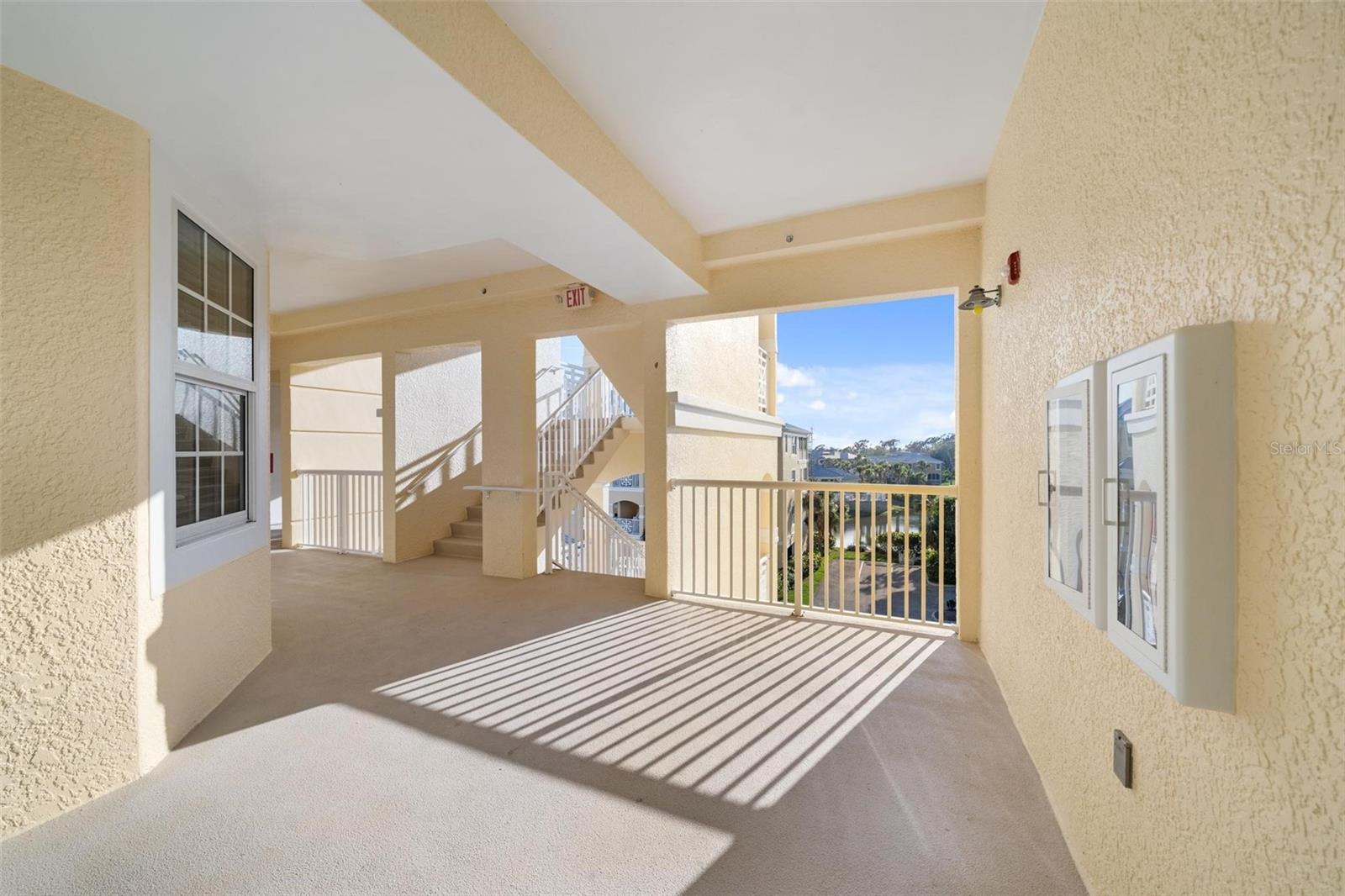 8541 AMBERJACK CIRCLE Unit: 301