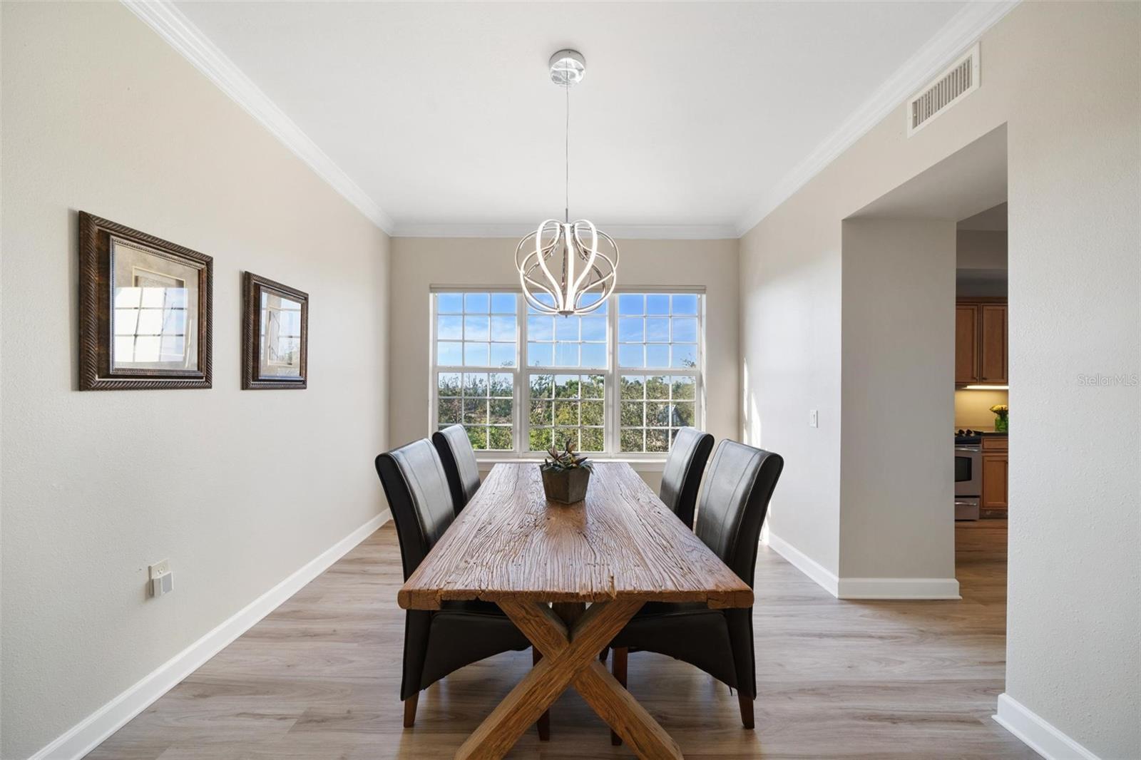 8541 AMBERJACK CIRCLE Unit: 301