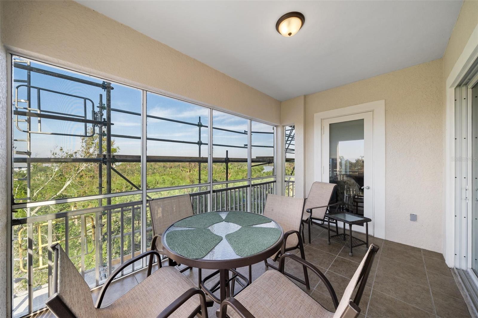 8541 AMBERJACK CIRCLE Unit: 301