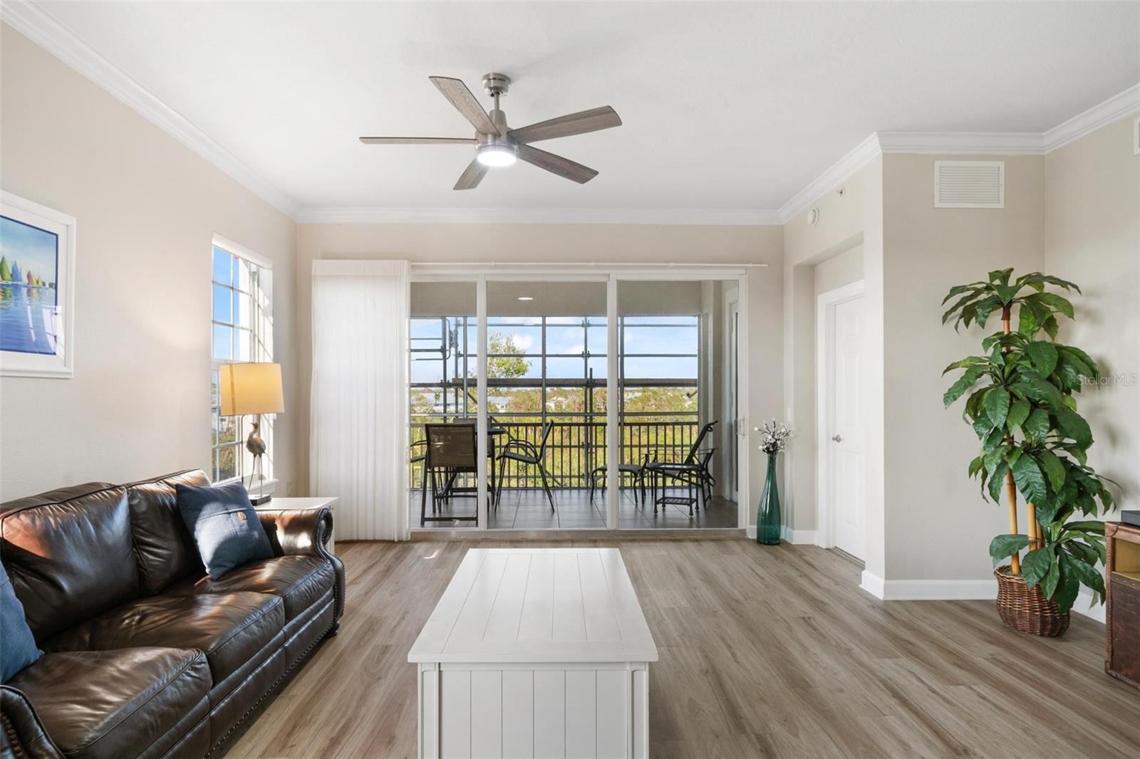 8541 AMBERJACK CIRCLE Unit: 301